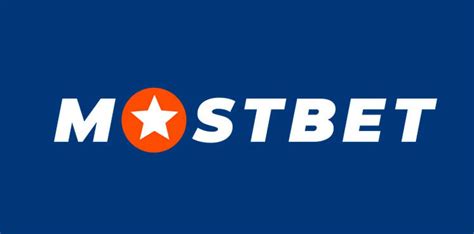 Mostbet Sportsbook Review: Free Bets, Bonuses, Complaints.